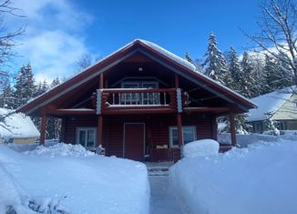 Продам дом, 136.7 м2, СНТ Альбатрос, СНТ Альбатрос, 14