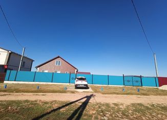 Продаю дом, 75.7 м2, деревня Синец, Новая улица, 4