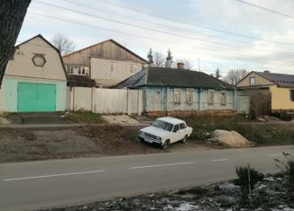 Продается дом, 133 м2, Курская область, Весёлая улица, 9