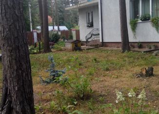 Дом на продажу, 320 м2, Всеволожск, проспект Тургенева