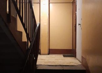 2-комнатная квартира на продажу, 44.7 м2, Колпино, Пролетарская улица, 103