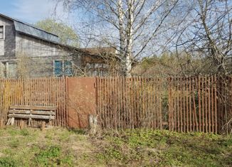 Участок на продажу, 15 сот., деревня Соколово