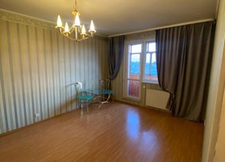 Продается однокомнатная квартира, 40 м2, Москва, Кантемировская улица, 53к1