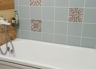 Дом на продажу, 38 м2, хутор Каменный, улица Мичурина