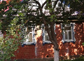 Продается дом, 50 м2, село Чернуха, улица Сельхозтехника