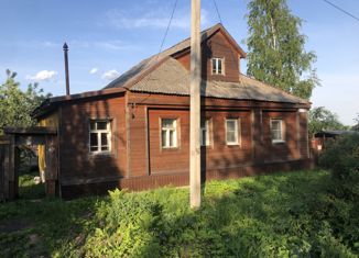 Продаю дом, 72.7 м2, Тутаев, улица Юности, 24
