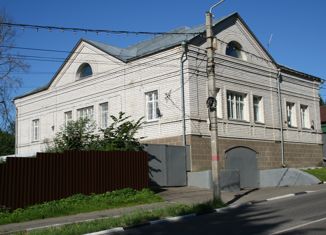 Продаю дом, 750 м2, Сергиев Посад, Ильинская улица, 3