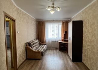 Продажа 1-комнатной квартиры, 38 м2, Ставрополь, Промышленный район, улица Тухачевского, 28/3