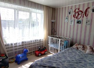 Продам дом, 59 м2, село Усть-Кан, Алтайский переулок