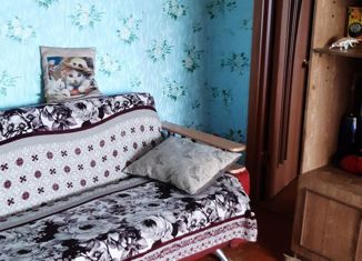 3-комнатная квартира в аренду, 56 м2, Канск, улица 40 лет Октября, 35