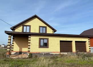 Продам дом, 158 м2, Салават, Уральская улица