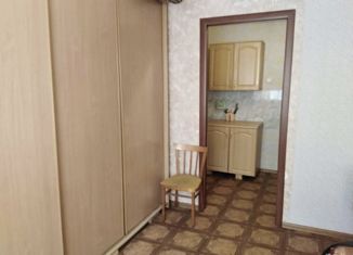 Комната на продажу, 16.4 м2, Верхняя Пышма, улица Чистова, 10