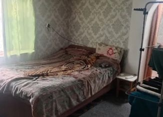 Продается дом, 45 м2, Новосибирск
