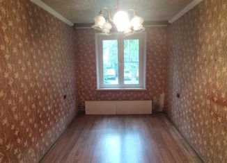 Продажа комнаты, 58.8 м2, Москва, Туристская улица, 20к2, метро Планерная