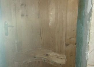 Продажа комнаты, 14 м2, Нижегородская область, улица Герцена, 2