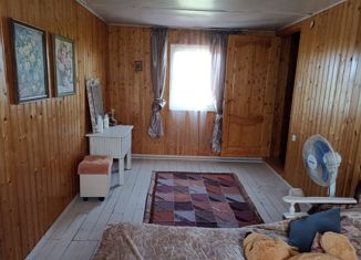 Продажа дома, 62 м2, СНТ Рыкань, 6-я улица