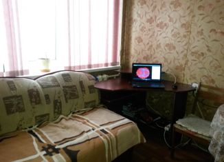 Продажа квартиры студии, 13 м2, Сургут, Ленинградская улица, 7