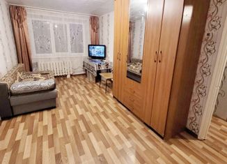 Продам 1-ком. квартиру, 31 м2, Менделеевск, улица Бурмистрова, 19