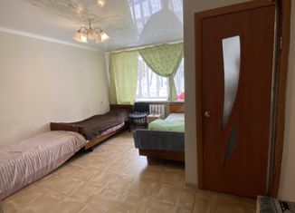 Продается 1-комнатная квартира, 30 м2, Республика Башкортостан, Шкаповский переулок, 5