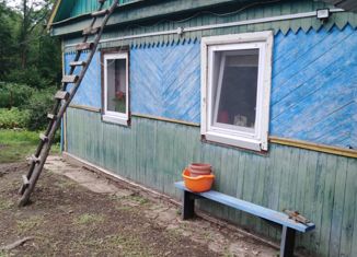 Дом на продажу, 54.1 м2, посёлок Партизан, Партизанская улица