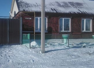 3-ком. квартира на продажу, 63 м2, рабочий посёлок Мишкино, Центральная площадь