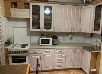 3-ком. квартира на продажу, 74.8 м2, Москва, проезд Одоевского, 7к5, проезд Одоевского