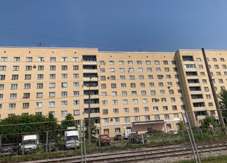 Продам трехкомнатную квартиру, 94 м2, Санкт-Петербург, улица Ворошилова, 25к1, улица Ворошилова