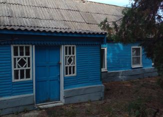 Продается дом, 30 м2, хутор Зелёная Роща, Октябрьская улица, 3