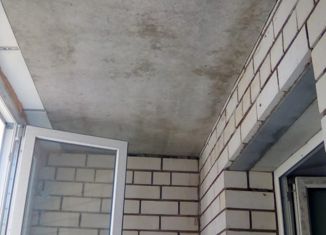 Продам однокомнатную квартиру, 34 м2, село Бокино, Дорожный переулок, 37А