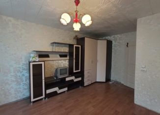 Продается однокомнатная квартира, 28.4 м2, Екатеринбург, улица Бакинских Комиссаров, 62, метро Проспект Космонавтов