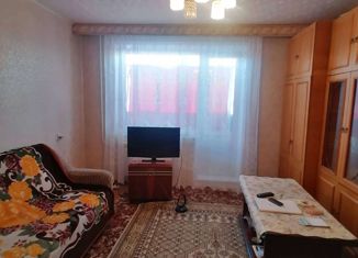 Продается 3-комнатная квартира, 62.7 м2, Иркутская область, улица Металлургов, 37