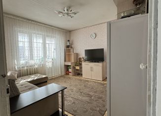 2-комнатная квартира на продажу, 44 м2, Татарстан, 25-й комплекс, 18