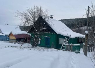 Продам дом, 30 м2, Калтан, улица Тургенева, 70