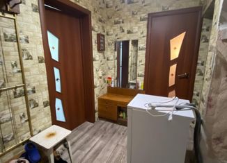 Дом на продажу, 91 м2, СНТ № 40 Лесовод