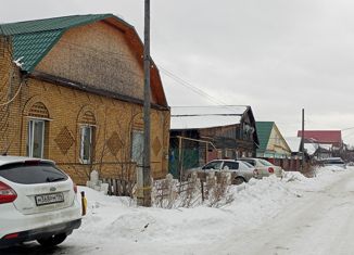 Продам дом, 127 м2, Первоуральск, Почтовая улица, 24