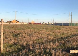 Продается участок, 10 сот., село Хатассы