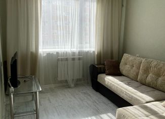 Продажа однокомнатной квартиры, 31 м2, Ставрополь, улица Рогожникова, 15, микрорайон Перспективный