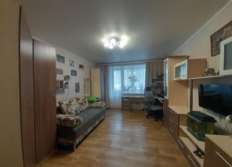 Продажа трехкомнатной квартиры, 72 м2, Фурманов, улица Возрождения, 34