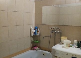 1-комнатная квартира на продажу, 37 м2, посёлок Ждановский, Зелёная улица, 3А