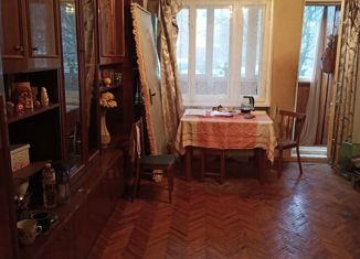 Продается комната, 75 м2, Санкт-Петербург, улица Шостаковича, 5к1