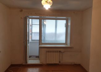 Продается 1-ком. квартира, 21 м2, Юрга, улица Кирова, 27А