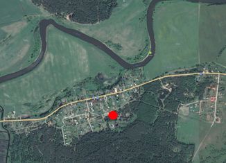 Продам участок, 47 сот., деревня Головачёво