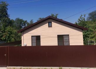 Продам дом, 85 м2, садовое товарищество Зиповчанка, Инженерная улица, 50/7