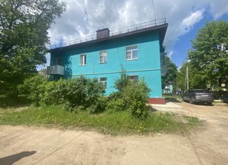 Продажа двухкомнатной квартиры, 42.7 м2, посёлок городского типа Верхнеднепровский, Днепровский переулок, 6