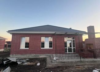 Продам дом, 100 м2, хутор Большой Лог, Советская улица