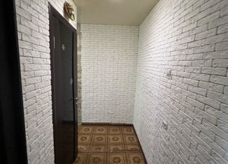 Продается 1-ком. квартира, 30.5 м2, Новочебоксарск, Коммунистическая улица, 26