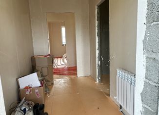 Продается дом, 90 м2, поселок Поляна, Полянская улица