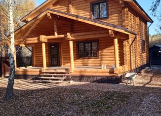 Продаю дом, 180 м2, деревня Глуховка, деревня Глуховка, 65