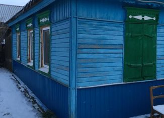 Продается дом, 58 м2, село Самарское, Московская улица, 52