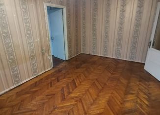 Продам двухкомнатную квартиру, 45 м2, Невинномысск, улица Гагарина, 48